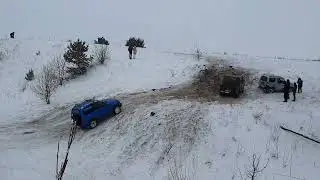 Сапожок 