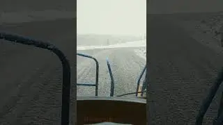 у природы нет плохой погоды