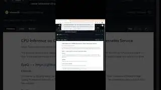 Google Colab :How to Open a Jupyter Notebook you have in a Github repository into Google Colab