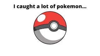 Pixelmon Episode 6 Summary with Epic Gen 5 Music
