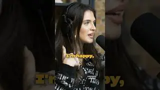 Mae - wow life before eurovision and sorry i'm late ❤️ brb getting that therapists number xx 