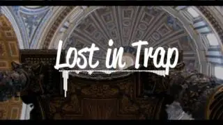BLVCK x SAMPUL - The Capital