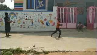 #skating