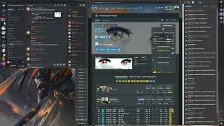 omoide kakera new 500pp reaction