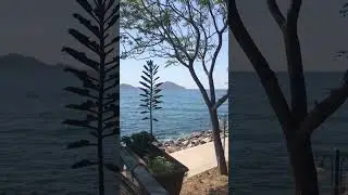 Huzur… #hülyaküpçüoğlu #bodrum #turgutreis #huzur
