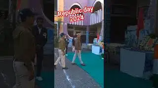 Republic Day#Shorts
