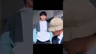 РЕШИЛ ЧТО НОВИЧОК СЛАБАК💥 