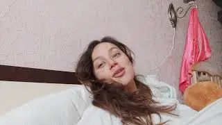 #календарьбеременной 33-36 недель беременности