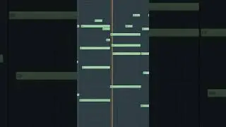 Melody Madness Midikit in Description 