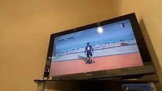 Tony hawk’s Pro skater 1+2