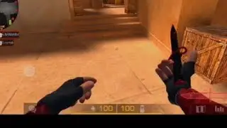 Зачем мерс я летаю в приоре❤️💞🔥