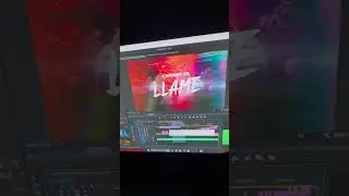 Lo que se esta cocinando para “Ya te Supere” de XAVI x TONY AGUIRRE