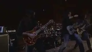 Darkempire - Away From The Nightmare (Official Video - 2014)