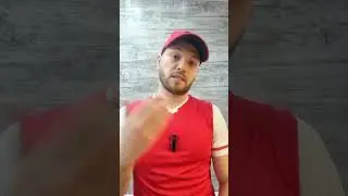 тест на проверку техники стрельбы из лука