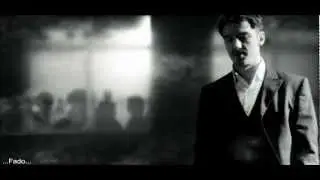 Yasha Hindine breakdowns 2012