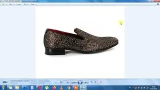 resize image in photoshop FOR EBAY AMAZON ETSY WOOCOMMERCE SHOPIFY