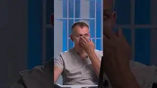 #shorts у больших собак этого не бывает