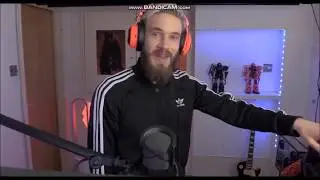 Face Reveal (Tysm for 100  subs)
