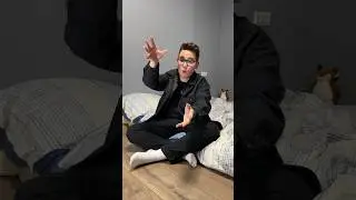 Распакоука не удалась #астрахань #распаковка #зубарев