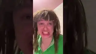 НУ ЭТО ТИПИЧНАЯ МАТЬ
