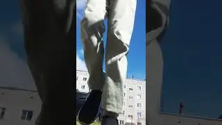 4 июля 2024 г.