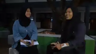Teori Pertukaran Sosial❗Sosial Experimen teori ilmu komunikasi ❗By Kelompok 1