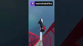 что | vsevolodyshka с помощью #Twitch