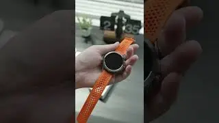 Xiaomi Watch S4 Sport Unboxing #suunto #xiaomi #smartwatch