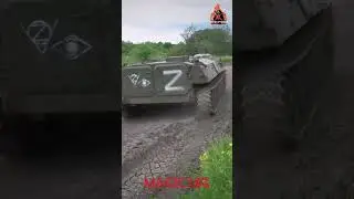 Работайте братья...