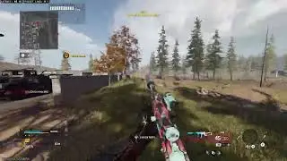 #callofduty #gaming