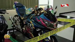 ARNAS OTOCONTEST 2023