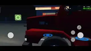 Grand Truck Simulator 2 #14 перевозка взрывоопасных грузов она такая