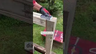 Working a little