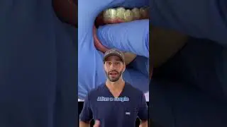 Invisalign Pain: Will it hurt, and is it better or worse than braces?