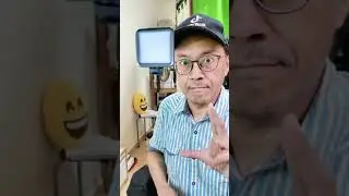 🕺 Ulanzi VL49 Review - Mini RGB LED Video Light