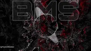 Terror Mix - Top 3 Best Terror Up-Tempo #4
