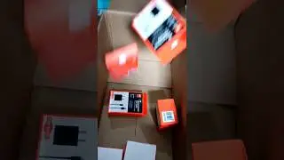 GetApps Loot || Mi Original Accessories || For Sale