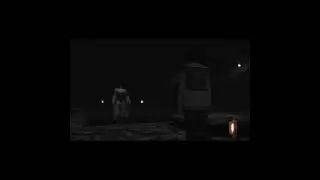 Mio vs Mayu Final Boss 