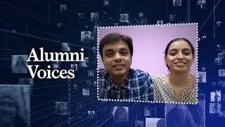 The marriage that produced two unicorns: Ruchi Kalra and Asish Mohapatra