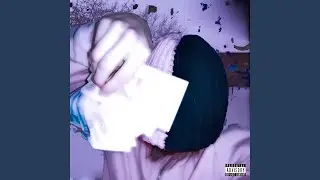 Игрок