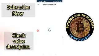 meta force Nft royalty update