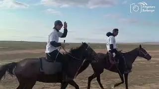 90 шақырым аламан. Атасу стансасы - Түгіскен ауылы!
