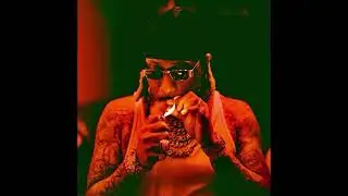 21 Savage x Future Type Beat - 