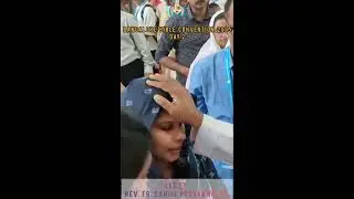 Bible Convention 2025 - Mandya Diocese