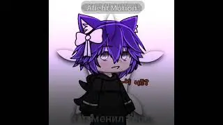 #gacha #gachaclub #гача #гачатренд #gachanox #гачалайф #гачаклуб