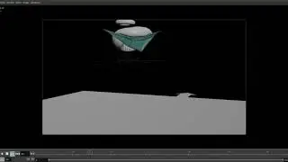 Day 150: vellum overview