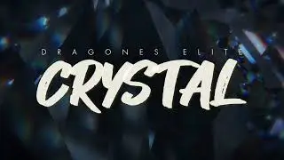 Dragones Elite - CRYSTAL 2023