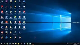 how to configure fortigate firewall network interface in gui mode