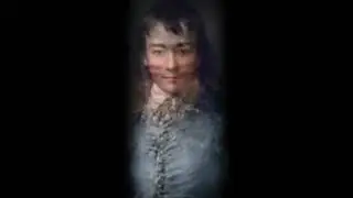 Oh! Sh%t！See How Horrible TikTok Changed Me Into? 看看抖音把我变成了什么？