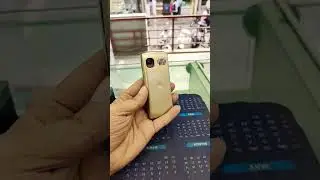 Motorola new mobile phone 💥💥💥💥💥💥💥💥💥💥💥💥